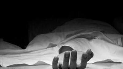 The deceased was identified as Arun Kumar, originally from Motihari, Bihar. The deceased was identified as Arun Kumar, originally from Motihari, Bihar.