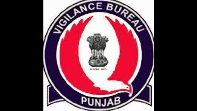 The properties attached include five commercial shops on GT Road in Khanna, a flat in Sector 48, Chandigarh and others in Mohali. The properties attached include five commercial shops on GT Road in Khanna, a flat in Sector 48, Chandigarh and others in Mohali.