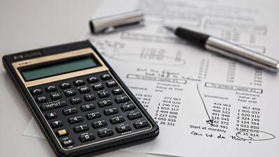 The system is stable and fully functional, enabling submission of various statutory forms and reports. The system is stable and fully functional, enabling submission of various statutory forms and reports.