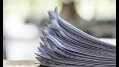 This encompasses the inspection of floors, electrical systems, elevators, maintenance of gardens, parking areas to check any unauthorised parking, lightening system and much more. (File) This encompasses the inspection of floors, electrical systems, elevators, maintenance of gardens, parking areas to check any unauthorised parking, lightening system and much more. (File)