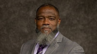 Paston Voddie Baucham Jr has died (X/Voddie Baucham Jr) Paston Voddie Baucham Jr has died (X/Voddie Baucham Jr)