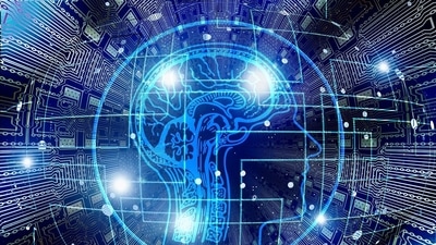 From AI to Life Skills: How Schools Are Changing for Gen Z From AI to Life Skills: How Schools Are Changing for Gen Z