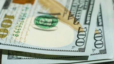 Social Security shift, two October checks and COLA rise could help your paycheck (Unsplash)