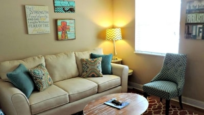 Housing sales across seven top cities fell by over 9% on the back of affordability pressures, rising costs. (Photo for representational purposes only) (Pexels) Housing sales across seven top cities fell by over 9% on the back of affordability pressures, rising costs. (Photo for representational purposes only) (Pexels)