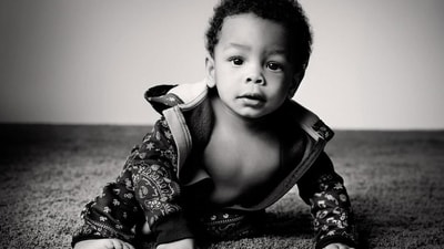 Fans are happy for Rihanna, who finally got a daughter after being mom to two sons. Fans are happy for Rihanna, who finally got a daughter after being mom to two sons. 