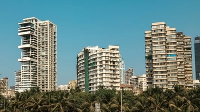 Until now, e-Khata applications in Bengaluru were handled through the official website, Bengaluru One centres, and cyber centres. (Unsplash ) Until now, e-Khata applications in Bengaluru were handled through the official website, Bengaluru One centres, and cyber centres. (Unsplash )