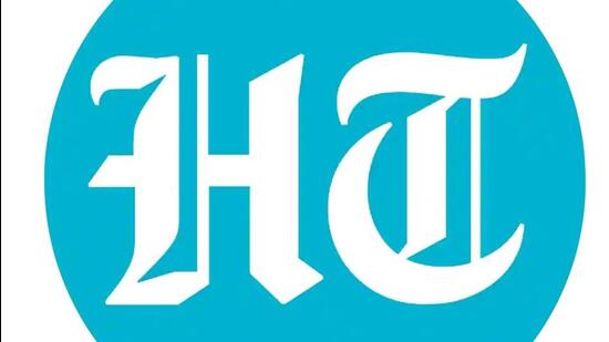 Schools face glitches in uploading student data on UDISE Plus portal