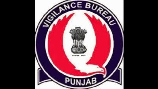 The properties attached include five commercial shops on GT Road in Khanna, a flat in Sector 48, Chandigarh and others in Mohali.