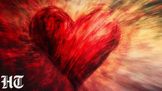 Navratri 2025: This zodiac sign needs to let go of old conclusions in love (Freepik)