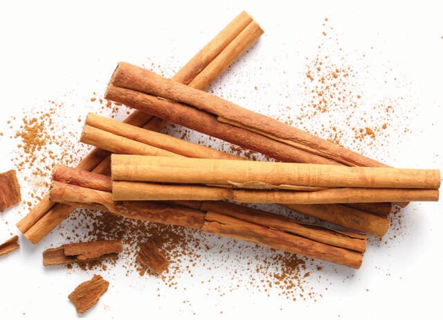 Article image Article image