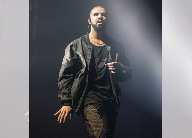 Article image Article image