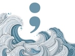  (HT Illustration: Puneet Kumar)