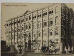 CSMVS shapes digital library on Mumbai’s built heritage