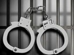 12 FIRs were registered across police stations in two districts of Kerala against nurses for allegedly defaulting on bank loans availed from a Kuwaiti bank (HT PHOTO) 12 FIRs were registered across police stations in two districts of Kerala against nurses for allegedly defaulting on bank loans availed from a Kuwaiti bank (HT PHOTO)
