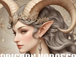 Capricorn Horoscope Today: Read our expert astrological predictions to find out what the stars have in store for you.

