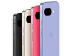 Google Pixel 10a 5G will launch soon, but with an older processor. 