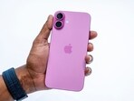 Here are 5 iPhone 16 alternatives to buy during festive sales. Here are 5 iPhone 16 alternatives to buy during festive sales.