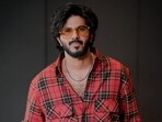 Dulquer Salmaan moves to the high court, challenges Customs seizure of his luxury car.