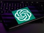 ChatGPT may soon get ads as part of its new efforts to bring greater profits and revenue. ChatGPT may soon get ads as part of its new efforts to bring greater profits and revenue.