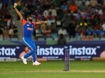 Mohammad Kaif reacts to Jasprit Bumrah's open criticism Mohammad Kaif reacts to Jasprit Bumrah's open criticism