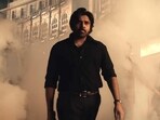 OG worldwide box office collection day 1: Pawan Kalyan stars in this gangster drama.