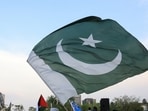 Global Human Rights Defence representative said that at least 53 individuals are currently on death row for blasphemy-related charges in Pakistan.