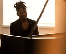 Jon Batiste will perform in India in November Jon Batiste will perform in India in November