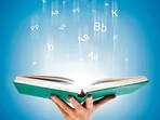 Let’s look at the evolution of certain buzz words, such as “aesthetic” or “grooming”. Once comfortably ensconced in art galleries, design spaces and philosophy departments, aesthetic now basks in the flickering glow of social media feeds, cashing on soft filters, and surgically sculpted dimples and jawlines. (Getty Images/iStockphoto)