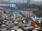 The project will be implemented under the Karnataka State Road Safety Fund. The project will be implemented under the Karnataka State Road Safety Fund.