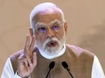Bihar government deposits <span class='webrupee'>₹</span>10,000 in accounts of 7.5 million women before polls Bihar government deposits <span class='webrupee'>₹</span>10,000 in accounts of 7.5 million women before polls