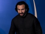 Bollywood actor Saif Ali Khan says that despite his privileged background, his journey included many second roles and challenging films before finding success in the early 2000s with notable films.