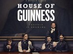 What to watch this week: House of Guinness to Interview with the Vampire, here are the most exciting shows available on Netflix.