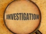 Senior ATS officials confirmed that they were scrutinising potential links between local residents and Naxal sympathisers in Sonbhadra. (For representation) Senior ATS officials confirmed that they were scrutinising potential links between local residents and Naxal sympathisers in Sonbhadra. (For representation)