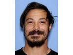 Travis Decker's remains were discovered on a steep, remote, wooded slope part way up Grindstone Mountain in central Washington. Travis Decker's remains were discovered on a steep, remote, wooded slope part way up Grindstone Mountain in central Washington.