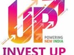 Special emphasis was placed on Ayodhya, Varanasi and the Buddhist Circuit as high-potential hubs. (For representation) Special emphasis was placed on Ayodhya, Varanasi and the Buddhist Circuit as high-potential hubs. (For representation)