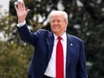 Donald Trump said on Thursday that the US would impose a 100% tariff “on any branded or patented Pharmaceutical Product, unless a Company IS BUILDING their Pharmaceutical Manufacturing Plant in America.
