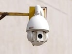 The Supreme Court on Friday took stock of its 2021 directive mandating CCTV cameras in all police stations (Representative photo) The Supreme Court on Friday took stock of its 2021 directive mandating CCTV cameras in all police stations (Representative photo)