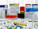 The European Union and the United States reached a trade deal in July that capped tariffs on pharmaceutical products and other goods at 15 percent. The European Union and the United States reached a trade deal in July that capped tariffs on pharmaceutical products and other goods at 15 percent.