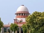The court said the machinery of criminal justice has been misused. (ANI) The court said the machinery of criminal justice has been misused. (ANI)