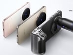 5 upgrades that we expect to see in the upcoming Vivo X300 Pro 5G.