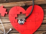 Being vigilant about signs of heart disease is key to catching the ailment in a timely fashion. Being vigilant about signs of heart disease is key to catching the ailment in a timely fashion.