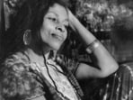 Assata Shakur, a Black revolutionary, died in Cuba on September 25.