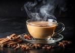 Dr Sethi warned against drinking tea on an empty stomach as it irritates the stomach lining, leading to reflux, nausea, and discomfort. Dr Sethi warned against drinking tea on an empty stomach as it irritates the stomach lining, leading to reflux, nausea, and discomfort.