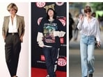 Take a leaf out of their style book to rock inclusive fashion. Take a leaf out of their style book to rock inclusive fashion.