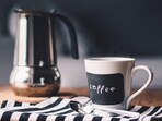 Portland was crowned America’s coffee capital in a new study, overtaking cities like Seattle.