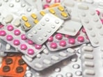 India makes and exports low-cost generic drugs to the US and not branded, patented drugs, which have come under 100% US tariffs on pharma.