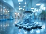 India is largely an exporter of generic drugs to the US, which do not fall under the purview of Trump tariff on pharma imports.