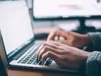 Spectrum internet and phone services are down in Texas. Spectrum internet and phone services are down in Texas.