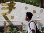 The BRICS Bank was planning to tap the Indian rupee bond market two years ago but issuance was delayed due to lack of approvals from the RBI and the government.
