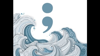 (HT Illustration: Puneet Kumar) (HT Illustration: Puneet Kumar)